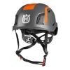 Husqvarna Spire Vent Helmet